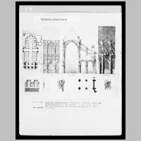 Zeichnung aus A. de Baudot, A. Perrault-Dabot, Foto Marburg.jpg
